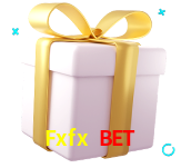 Receba seus bônus de boas-vindas no Fxfx Bet