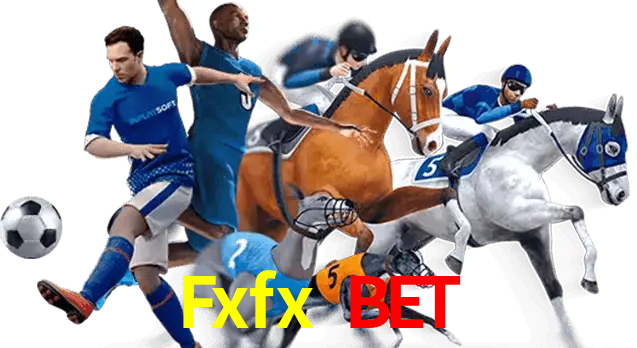 Fxfx Bet